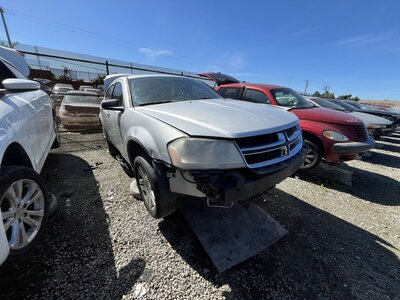 Artículo del catálogo SAC047828