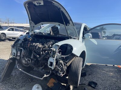 Catalog item POM062421