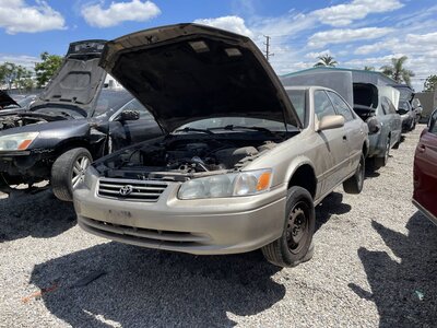 Catalog item POM064130