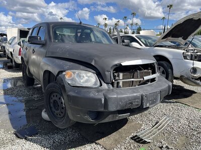 Artículo del catálogo SAC048365