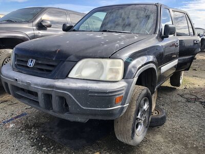 Catalog item FRE111204