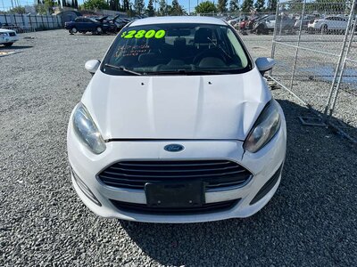 Artículo del catálogo SAC048652