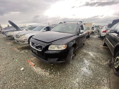 Catalog item SAC046229