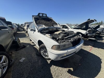 Catalog item SAC047559