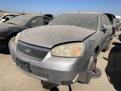 Artículo del catálogo FRE111909