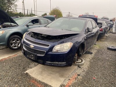 Artículo del catálogo SAC044104