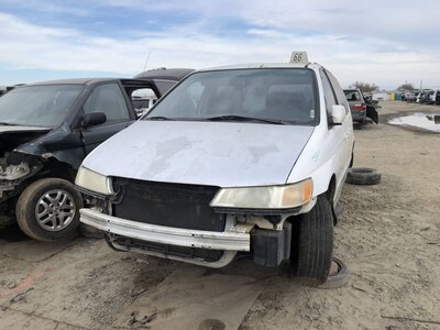 Catalog item FRE110838