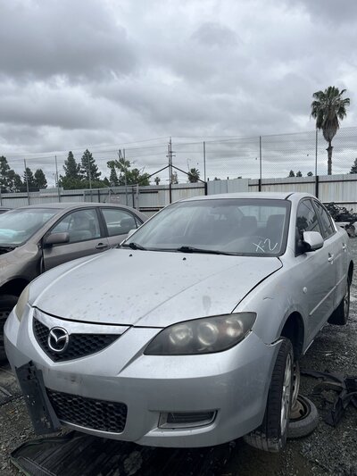 Artículo del catálogo SAC048531