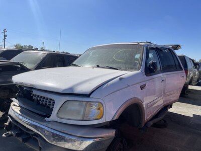 Artículo del catálogo STK056158