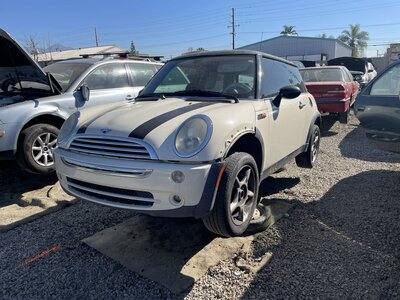 Artículo del catálogo POM063291