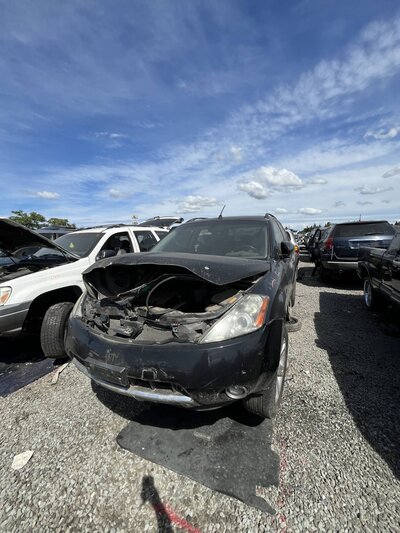Artículo del catálogo SAC048135