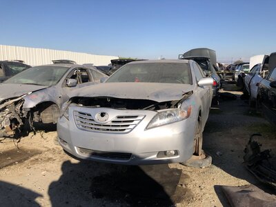 Catalog item FRE110979