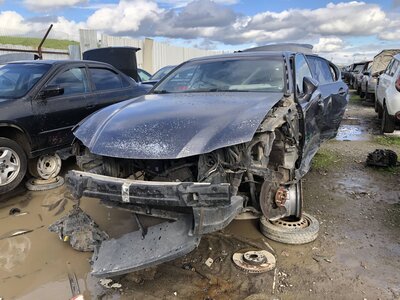 Artículo del catálogo FRE110418