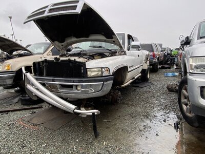 Catalog item SAC045774