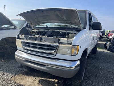 Catalog item SAC045026