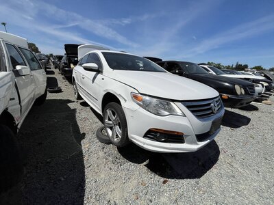 Artículo del catálogo SAC048140