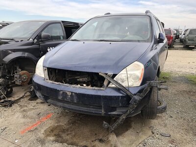 Catalog item FRE110565