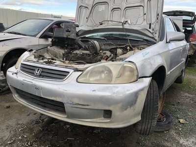 Catalog item FRE111123