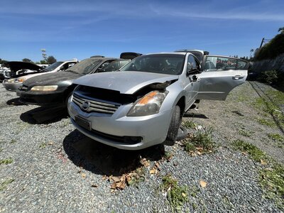 Catalog item SAC048358