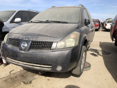 Catalog item FRE112832