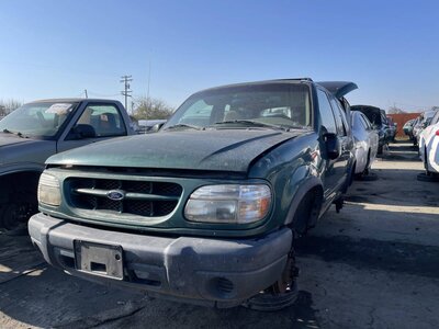 Catalog item STK055360