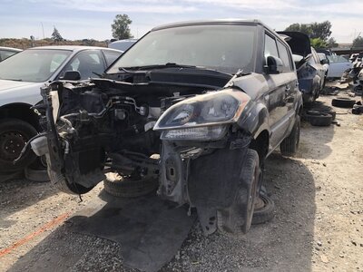 Catalog item FRE112614