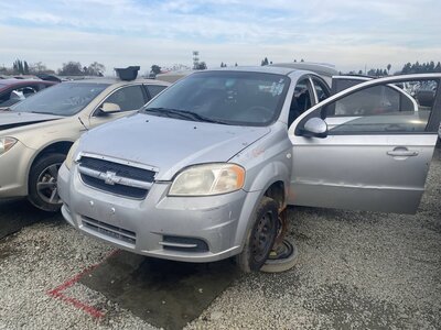 Artículo del catálogo SAC046028