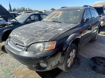 Catalog item STK056700