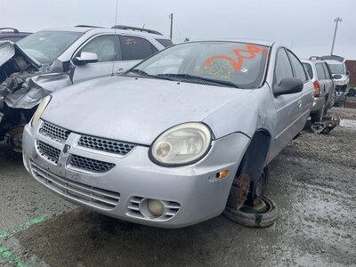 Artículo del catálogo STK055544