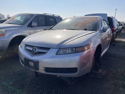 Catalog item STK055722