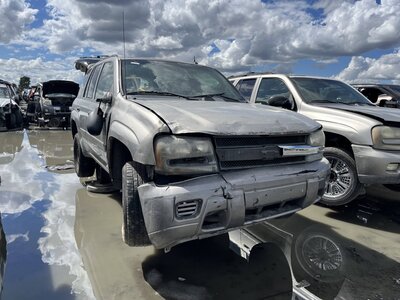 Artículo del catálogo SAC047379