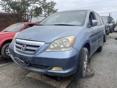 Catalog item STK056331