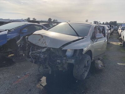 Catalog item FRE110304