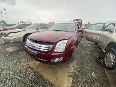 Catalog item SAC046565