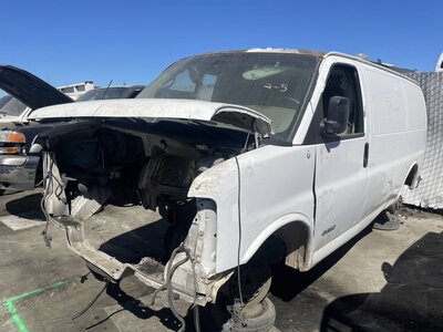 Catalog item STK055952