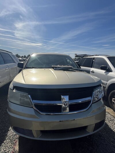 Artículo del catálogo SAC048460