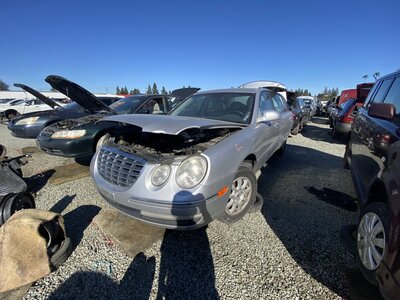 Artículo del catálogo SAC046760