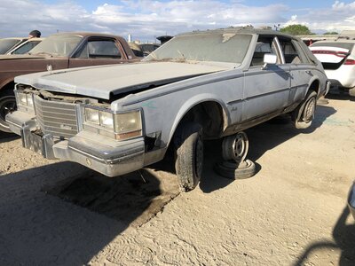 Artículo del catálogo FRE109327