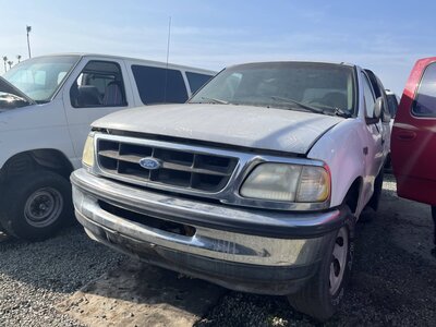 Catalog item SAC038222