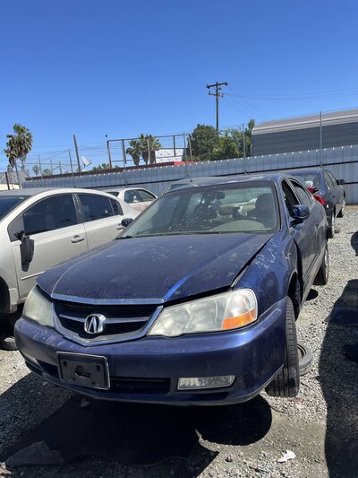 Catalog item SAC047924