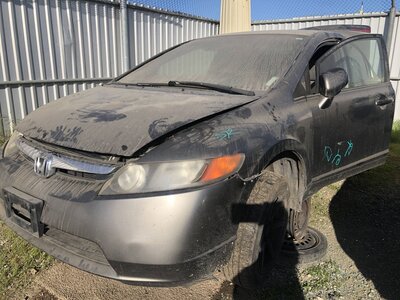 Artículo del catálogo FRE111147