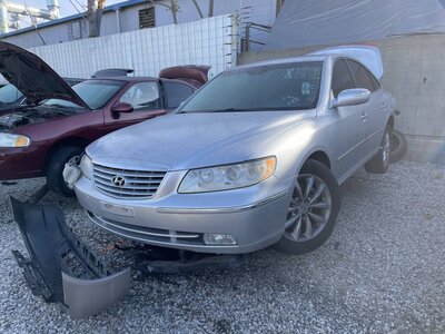 Artículo del catálogo POM063236