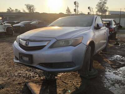 Catalog item FRE107135