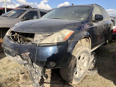 Catalog item FRE110694