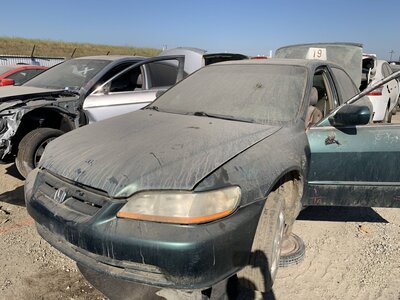 Artículo del catálogo FRE111818