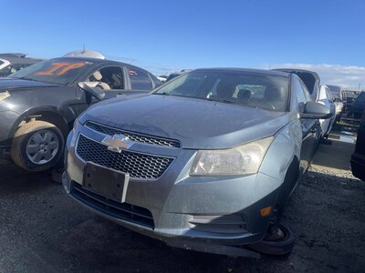 Artículo del catálogo STK055113