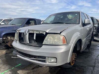 Artículo del catálogo STK054836