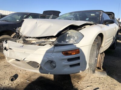 Artículo del catálogo FRE110845