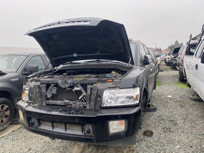 Artículo del catálogo SAC040724