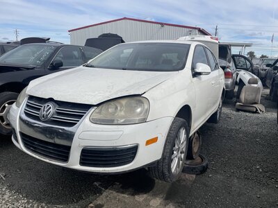 Artículo del catálogo STK056054